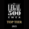 Legal_500